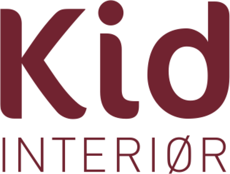 kid_investor_logo.png