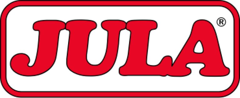 Jula-logo.max-400x200.png