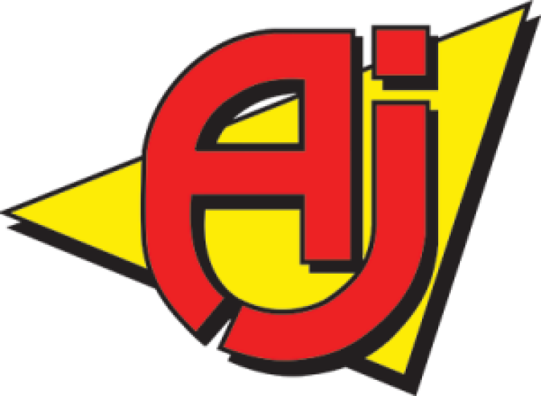 AJ logo.png